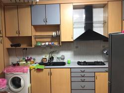 Blk 470 Segar Road (Bukit Panjang), HDB 4 Rooms #152429052